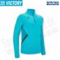 Preview: macron Zipper PIAVE POLY