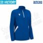 Preview: macron Damen-Zipper MAIRA POLY
