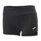 Preview: JOMA Shorts STELLA