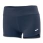 Preview: JOMA Shorts STELLA