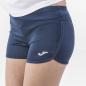 Preview: JOMA Shorts STELLA