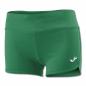 Preview: JOMA Shorts STELLA