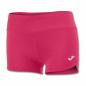 Preview: JOMA Shorts STELLA