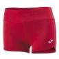 Preview: JOMA Shorts STELLA
