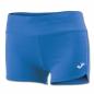 Preview: JOMA Shorts STELLA