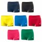 Preview: JOMA Shorts STELLA