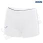 Preview: JOMA Thermo-Shorty BRAMA ACADEMY - WHITE