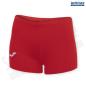Preview: JOMA Thermo-Shorty BRAMA ACADEMY - ROYAL