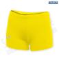 Preview: JOMA Thermo-Shorty BRAMA ACADEMY - YELLOW
