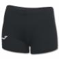 Preview: JOMA Thermo-Shorty BRAMA ACADEMY - BLACK