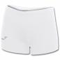 Preview: JOMA Thermo-Shorty BRAMA ACADEMY - WHITE