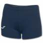 Preview: JOMA Thermo-Shorty BRAMA ACADEMY - DARK NAVY