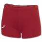 Preview: JOMA Thermo-Shorty BRAMA ACADEMY - RED