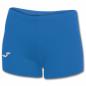 Preview: JOMA Thermo-Shorty BRAMA ACADEMY - ROYAL
