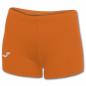 Preview: JOMA Thermo-Shorty BRAMA ACADEMY - ORANGE