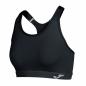 Preview: JOMA Tanktop BRAMA ELECTRA - BLACK