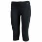 Preview: JOMA Leggins CAPRI LATINO II