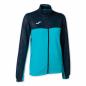 Preview: JOMA Damen Jacke MONTREAL