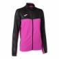 Preview: JOMA Damen Jacke MONTREAL