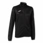 Preview: JOMA Damen Jacke MONTREAL