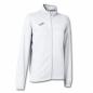 Preview: JOMA Damen Jacke MONTREAL