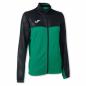 Preview: JOMA Damen Jacke MONTREAL
