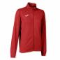 Preview: JOMA Damen Jacke MONTREAL