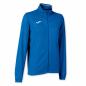 Preview: JOMA Damen Jacke MONTREAL