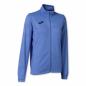 Preview: JOMA Damen Jacke MONTREAL