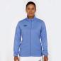 Preview: JOMA Damen Jacke MONTREAL