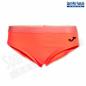 Preview: JOMA Sportslip OLIMPIA II