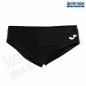 Preview: JOMA Sportslip OLIMPIA II