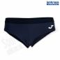 Preview: JOMA Sportslip OLIMPIA II