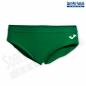 Preview: JOMA Sportslip OLIMPIA II