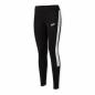 Preview: JOMA Pants WOMEN ECO CHAMPION