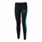 Preview: JOMA Pants WOMEN ECO CHAMPION