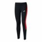 Preview: JOMA Pants WOMEN ECO CHAMPION