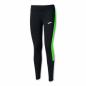 Preview: JOMA Pants WOMEN ECO CHAMPION