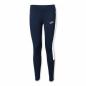 Preview: JOMA Pants WOMEN ECO CHAMPION