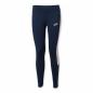 Preview: JOMA Pants WOMEN ECO CHAMPION