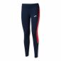 Preview: JOMA Pants WOMEN ECO CHAMPION