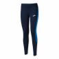Preview: JOMA Pants WOMEN ECO CHAMPION
