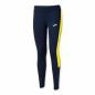Preview: JOMA Pants WOMEN ECO CHAMPION