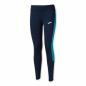 Preview: JOMA Pants WOMEN ECO CHAMPION
