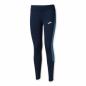 Preview: JOMA Pants WOMEN ECO CHAMPION