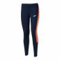 Preview: JOMA Pants WOMEN ECO CHAMPION