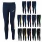 Preview: JOMA Pants WOMEN ECO CHAMPION