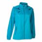 Preview: JOMA Damen Windjacke MONTREAL