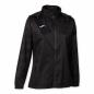 Preview: JOMA Damen Windjacke MONTREAL