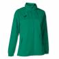 Preview: JOMA Damen Windjacke MONTREAL